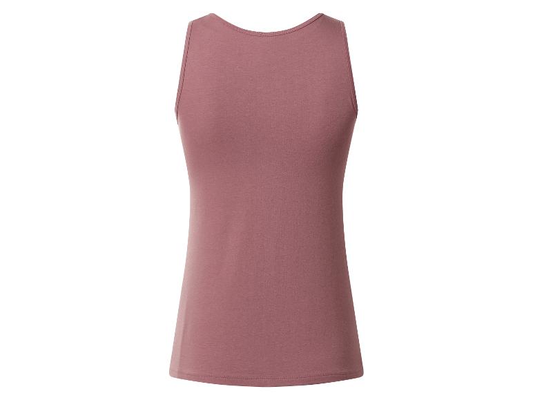 Set van 3 dames tops