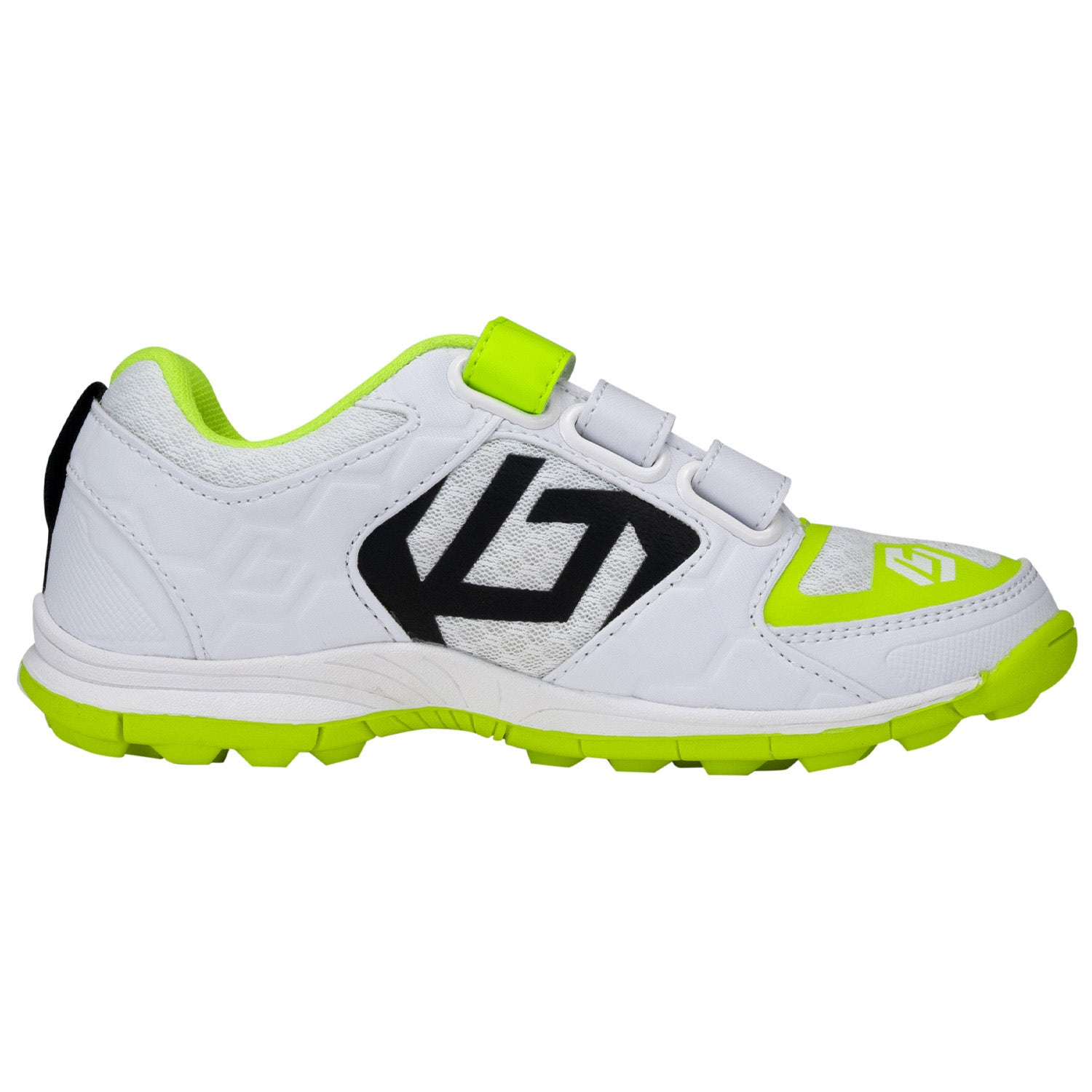 Brabo  Velcro