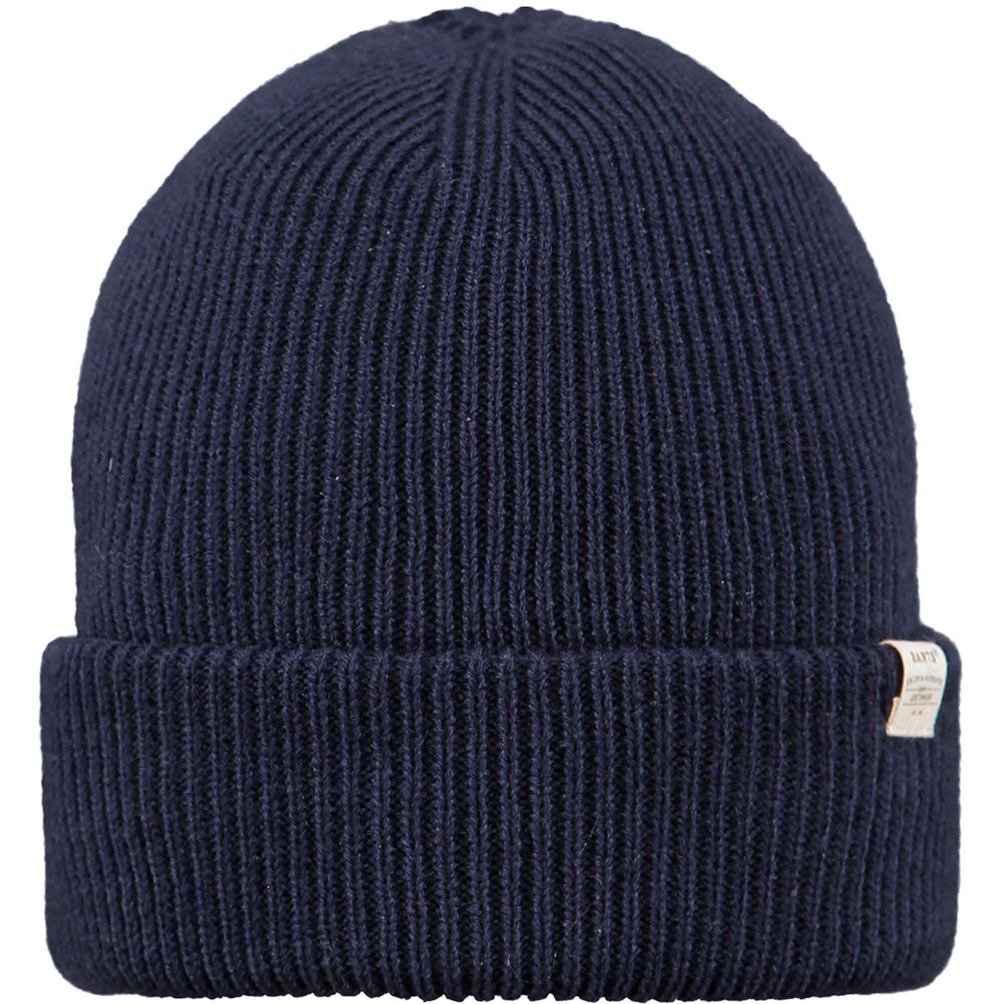 BartsKinabalu Beanie