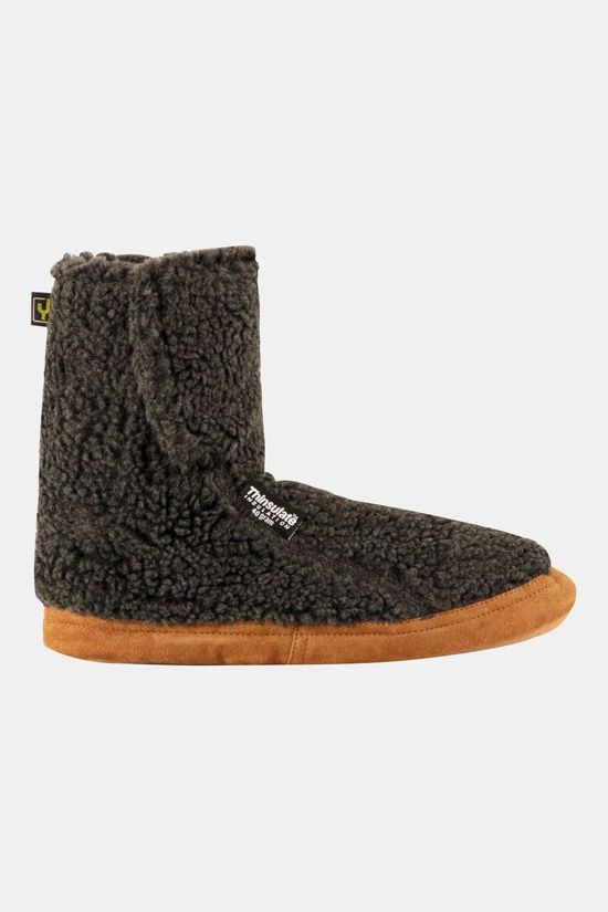Ayacucho Ayacucho Technowool Slipper