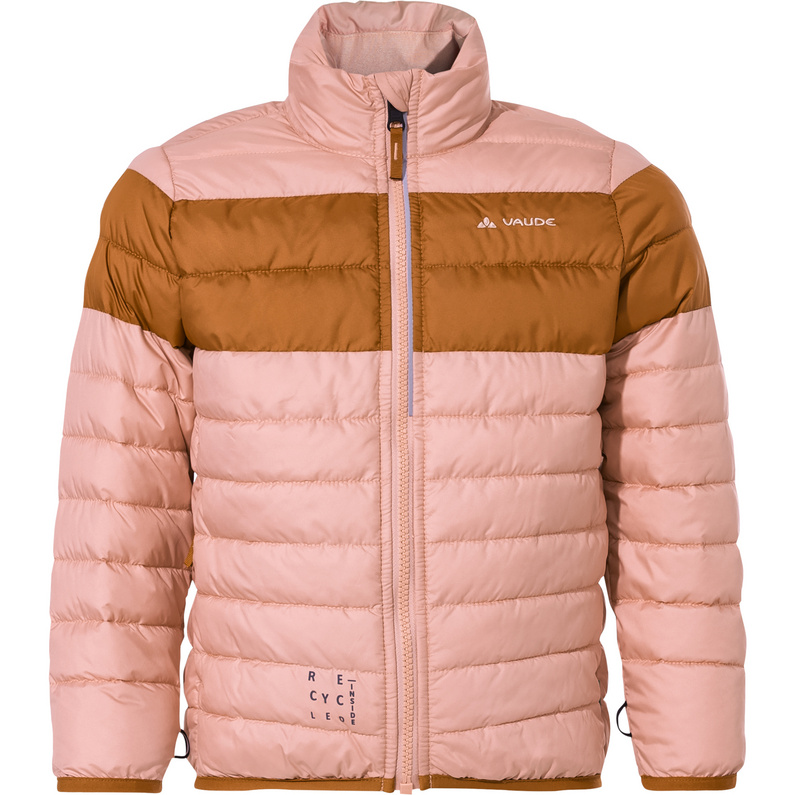 Vaude Kinder Limax Insulation Jacke