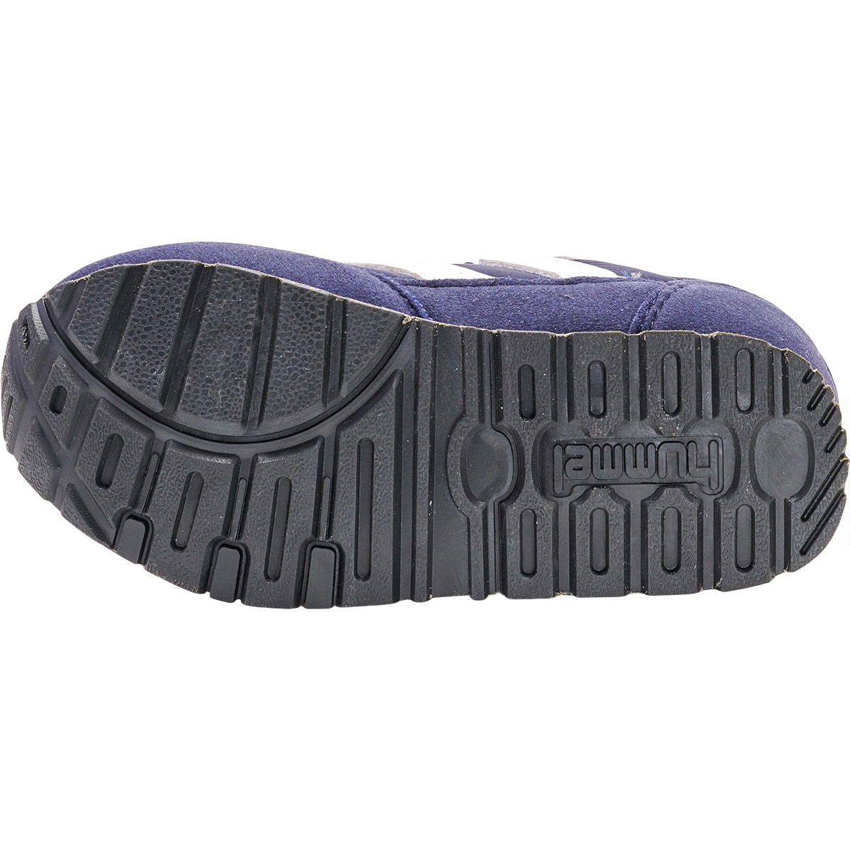 hummel Reflex Infant Velcro Sneakers Børn