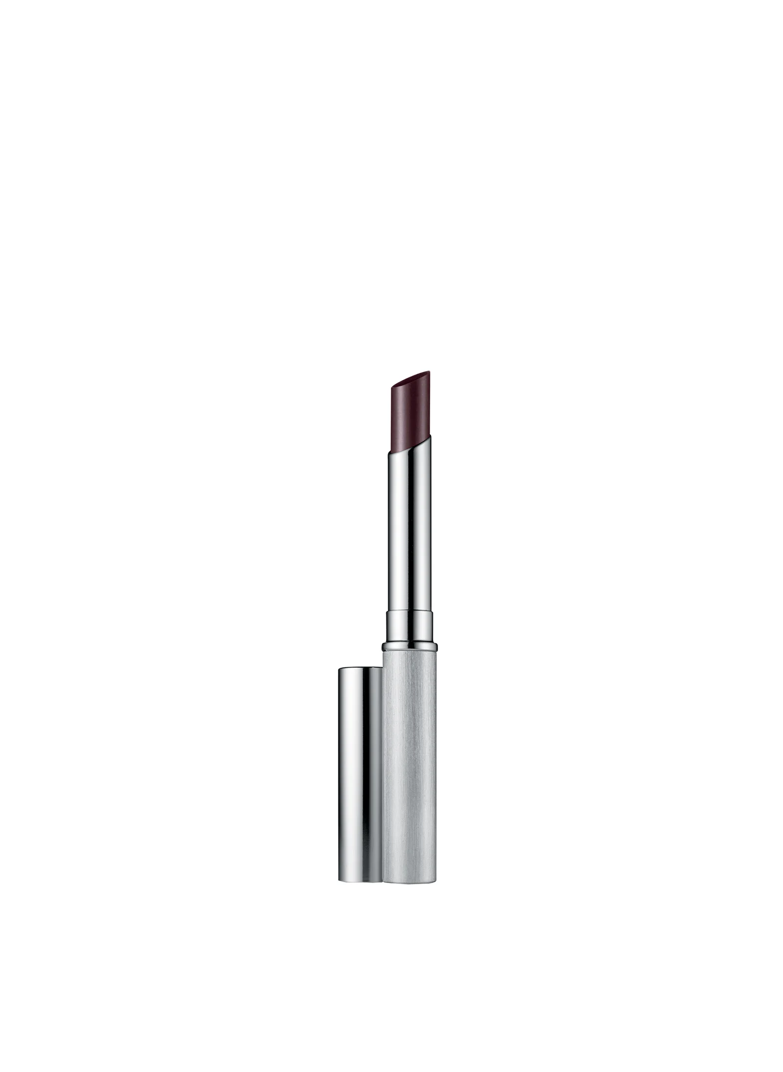 Almost Lipstick Black Honey - Baume à lèvres |- Rose