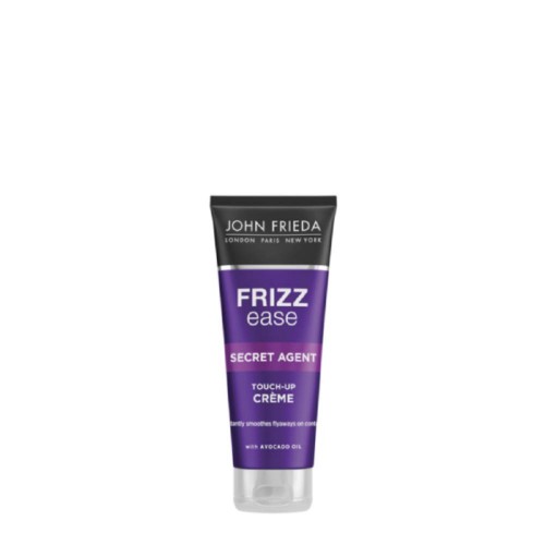 John Frieda Frizz Ease Secret Agent Touch-Up Creme de Styling 100ml