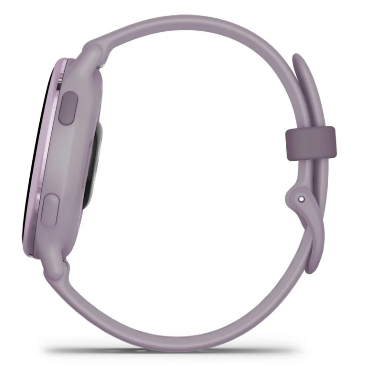 Garmin<br>Vivoactive 5
