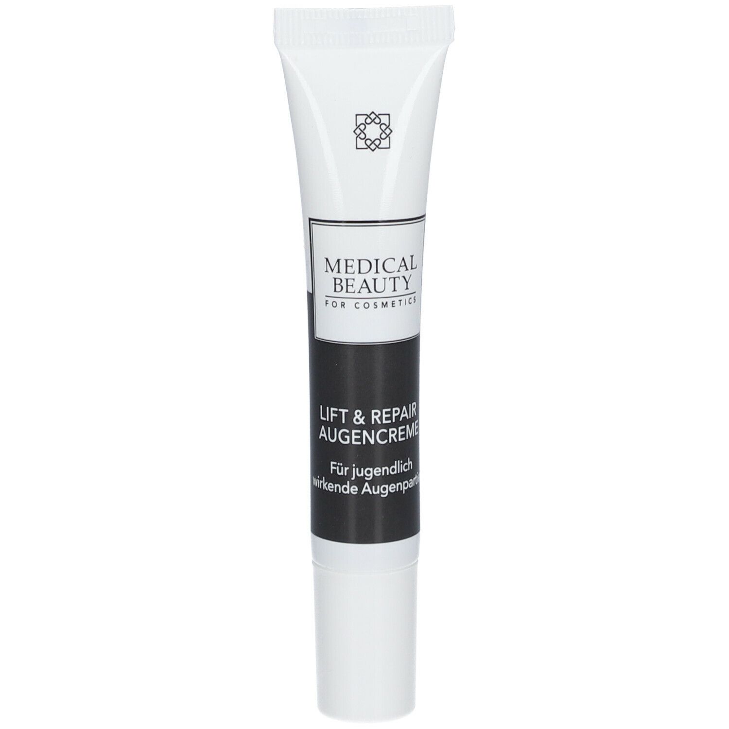MEDICAL BEAUTY Lift & Repair Augencreme