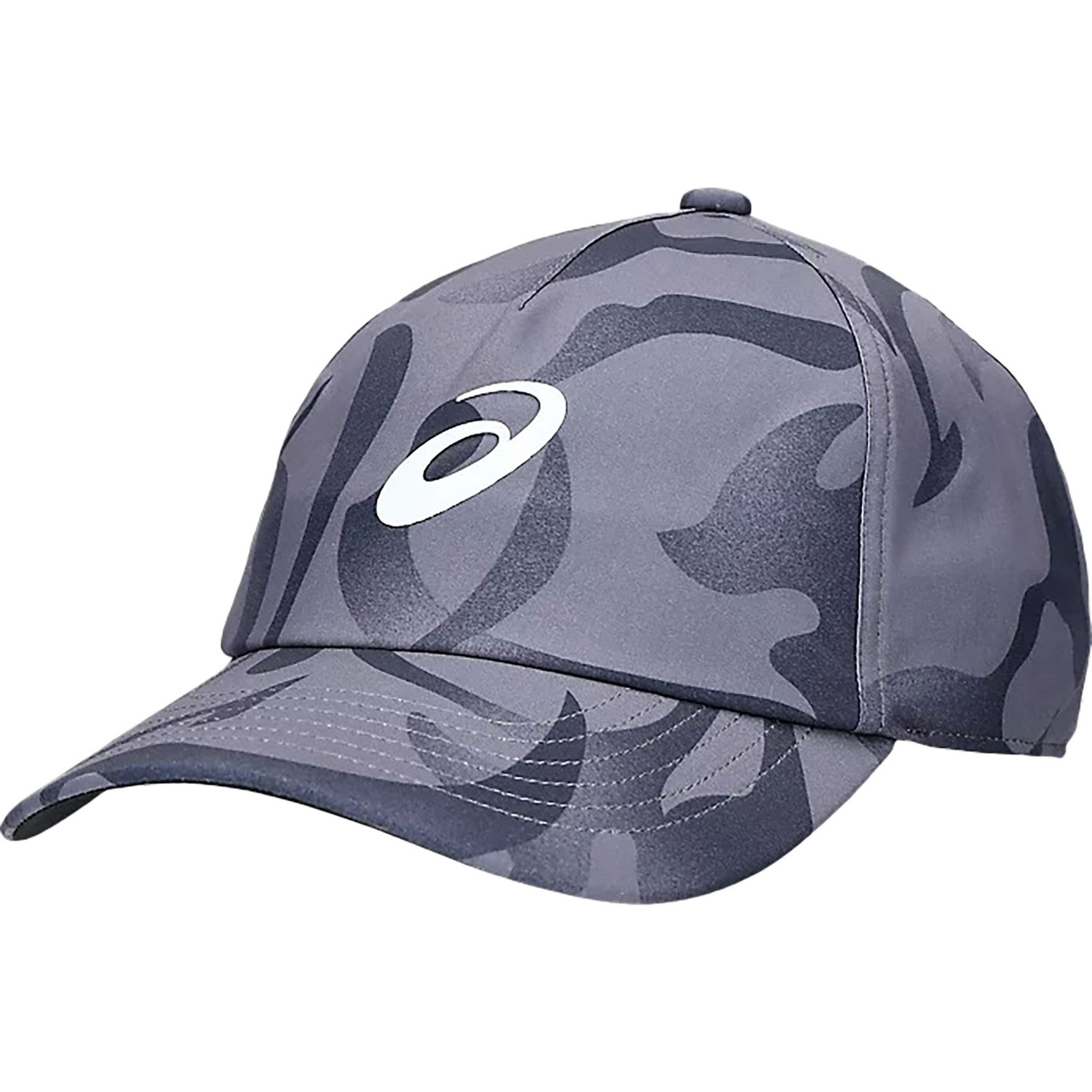 ASICS Graphic Cap