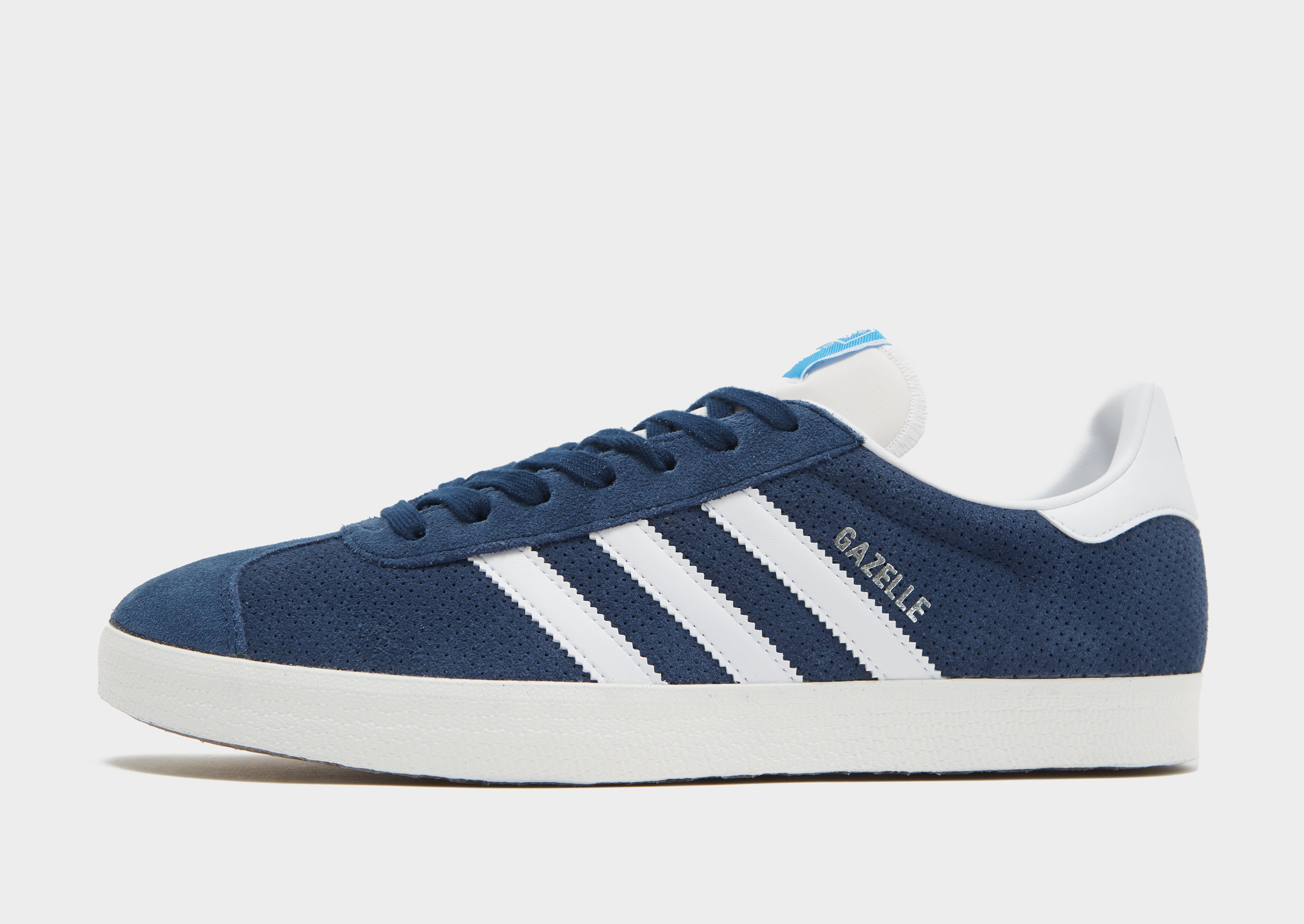adidas Originals Chaussure Gazelle