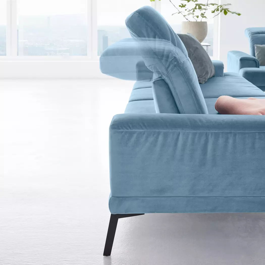 Sofa MR 4580