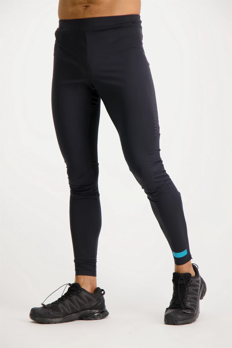 Craft Pro Velocity Herren Tight