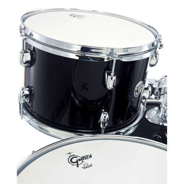 Gretsch Catalina Club Jazz Piano Black