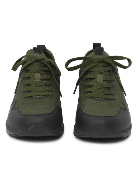 Chaussures Navitas XT3 Trainer