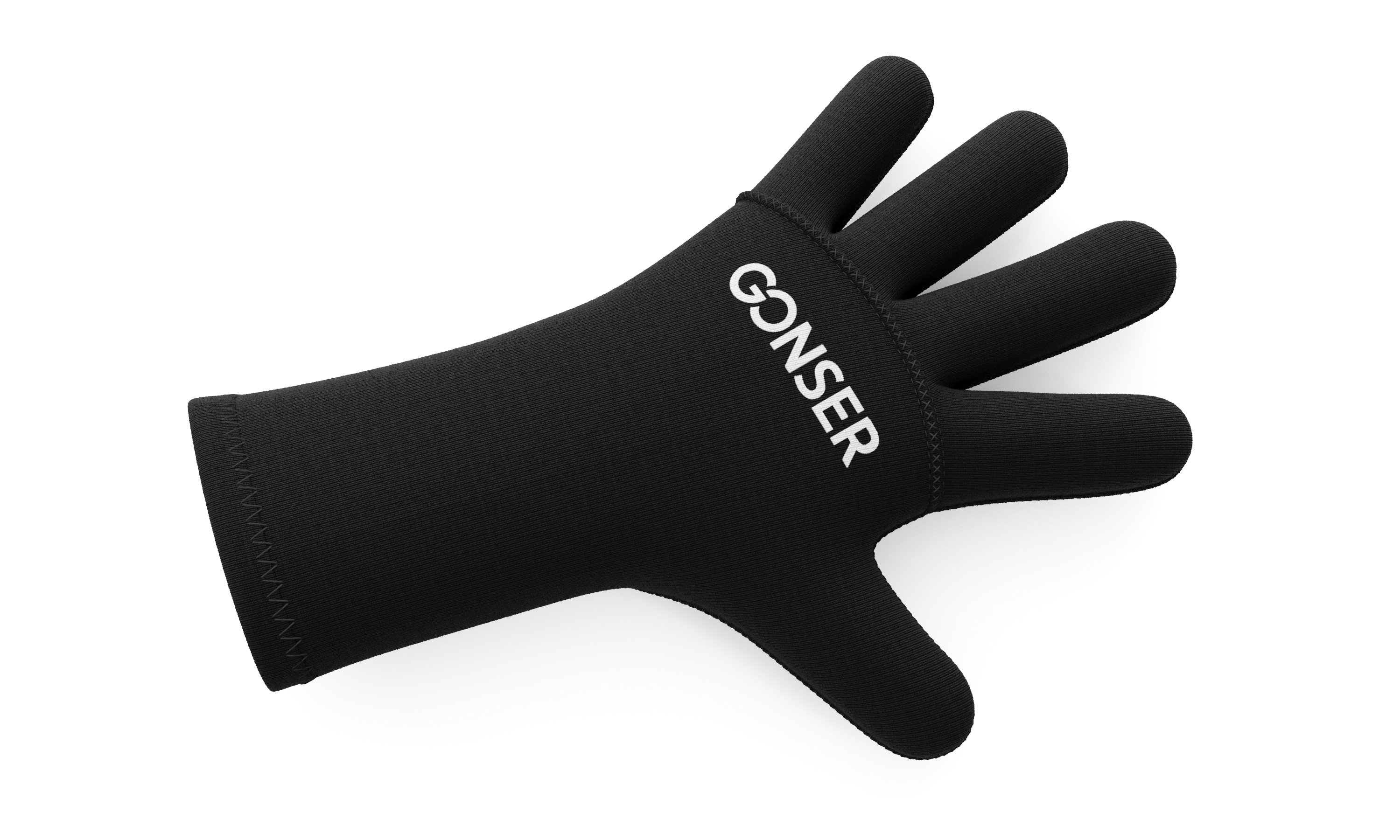 Neopren Handschuhe Grösse L