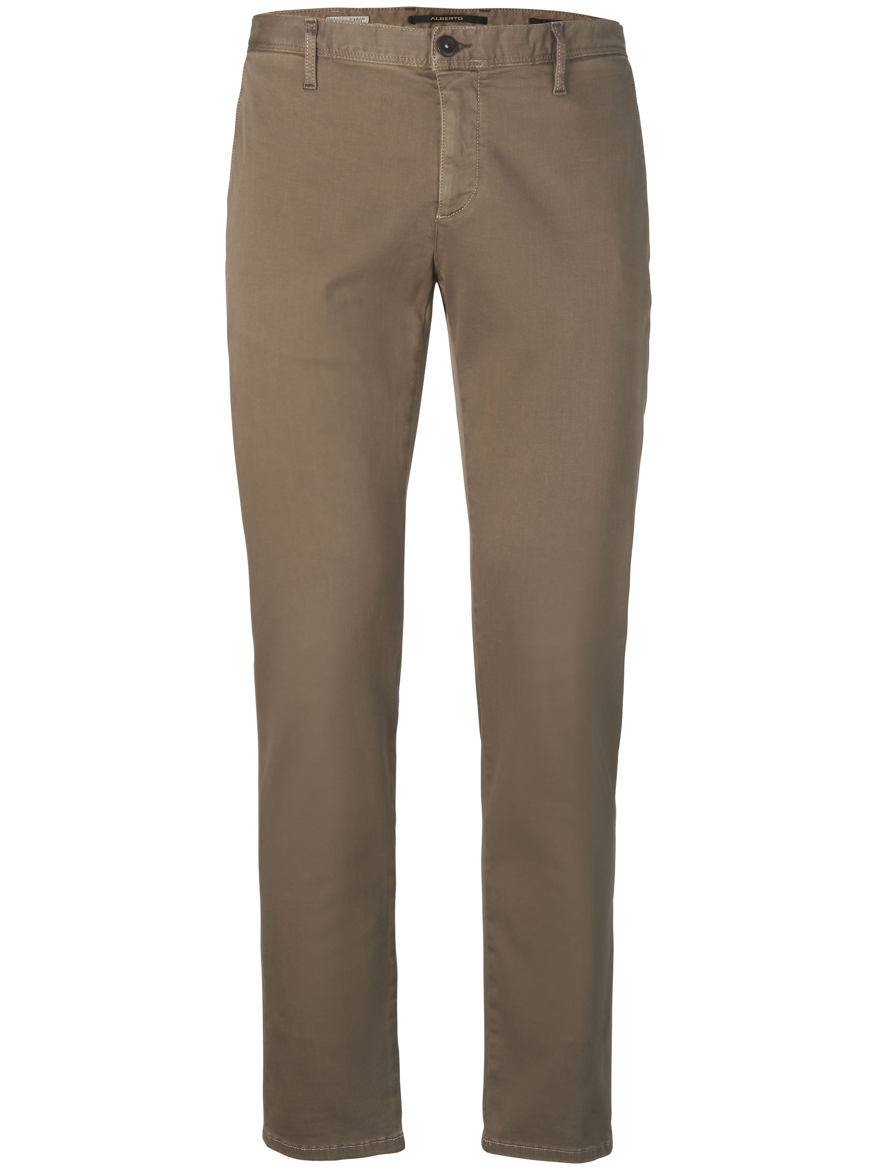 Jeans-Chino Modell Rob Slim Fit