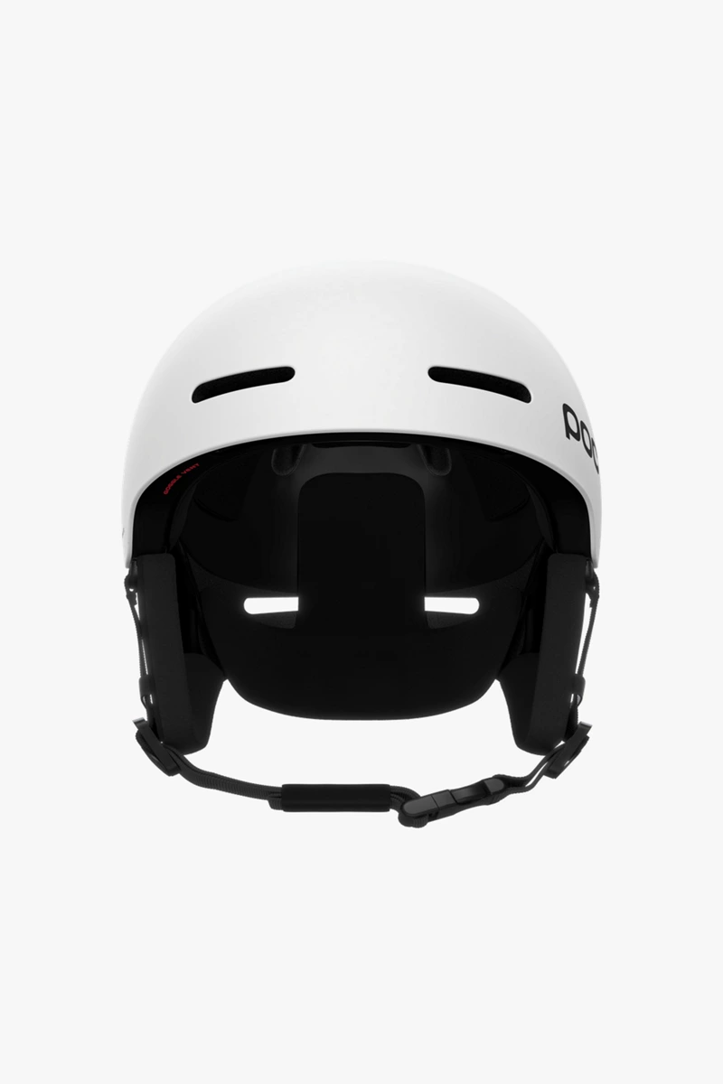 Poc Fornix Mips Skihelm