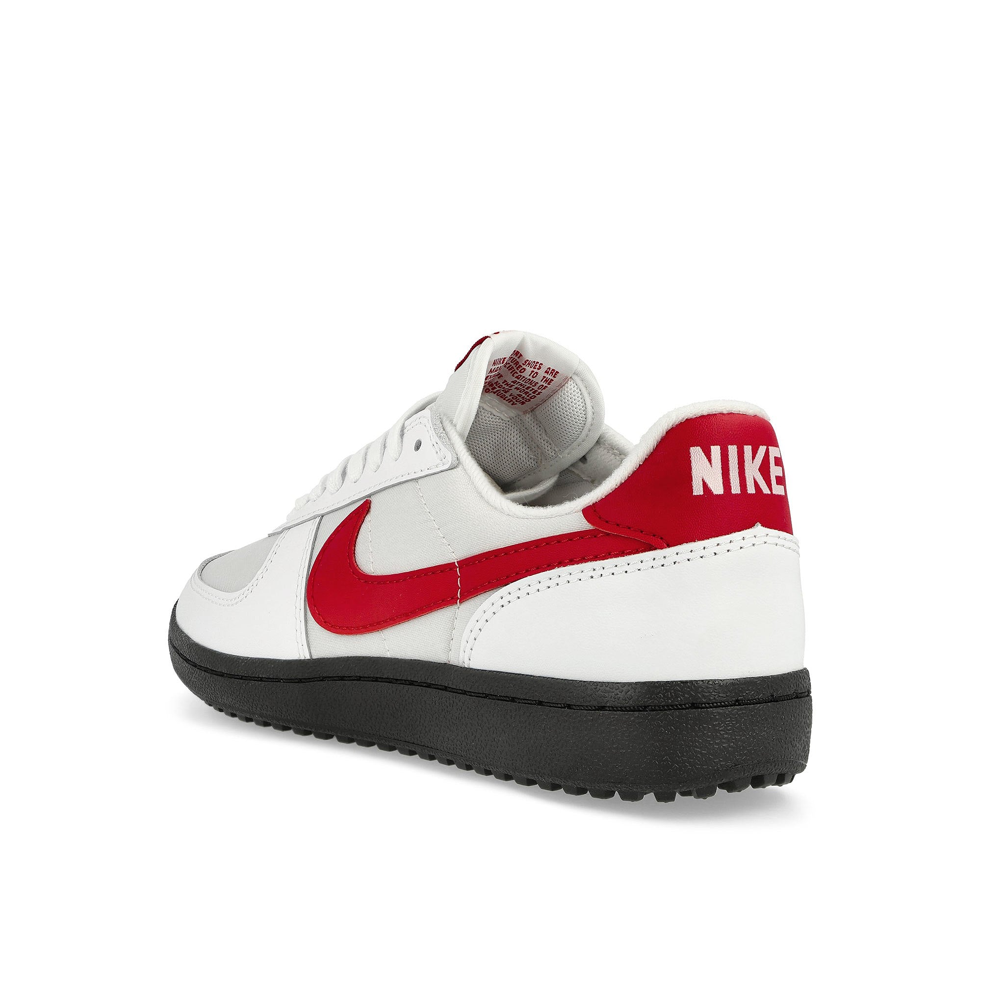 Nike<br>Field General 82 SP