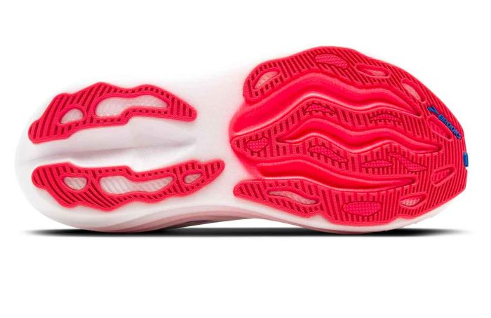Glycerin Max Women