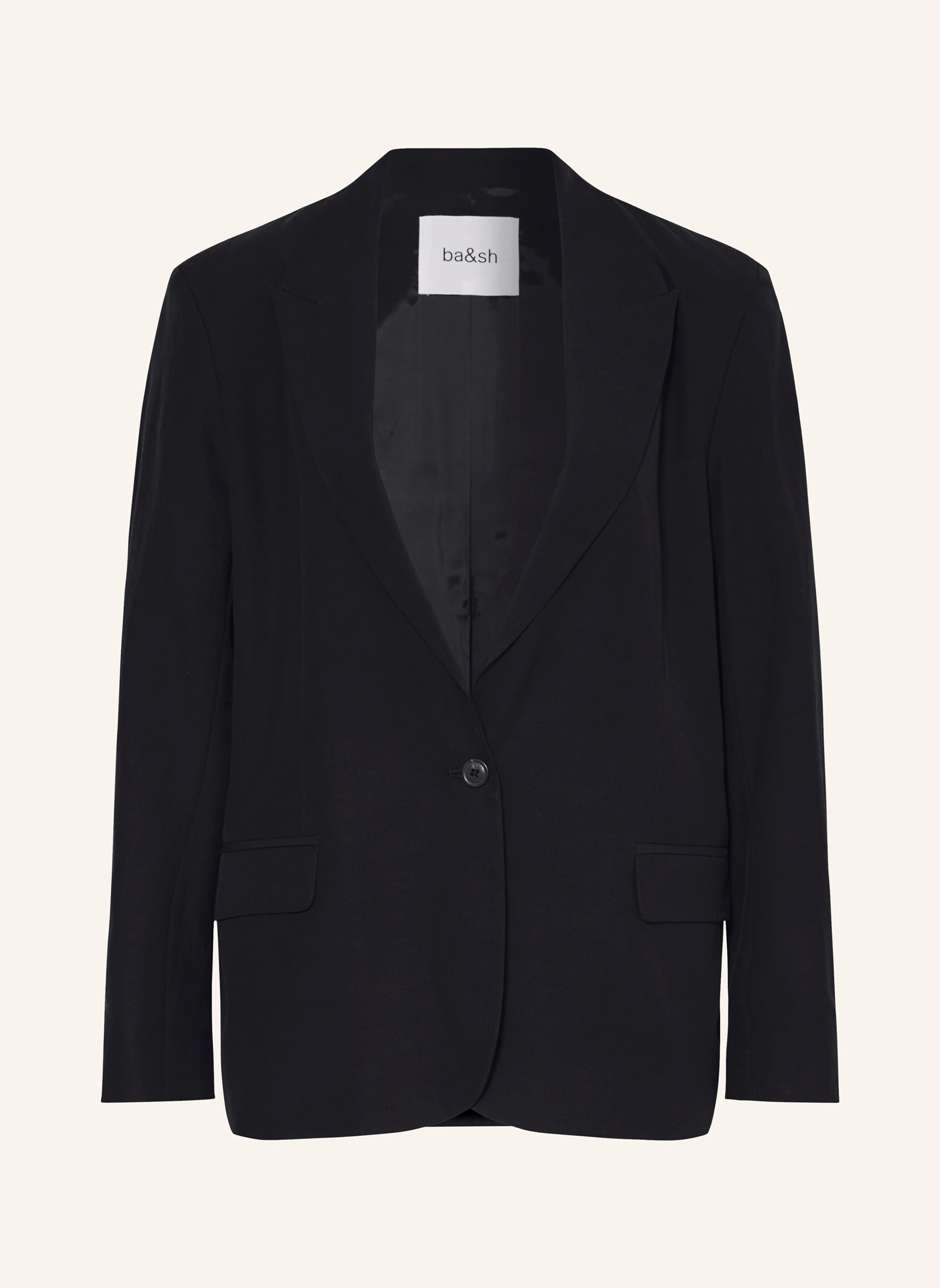 ba&sh Blazer FEROY