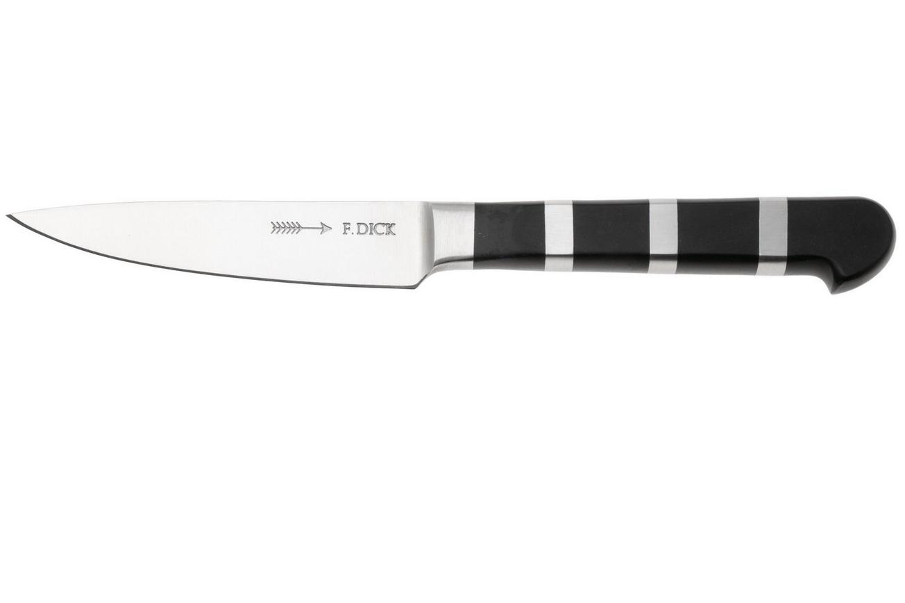 F. Dick 1905 Paring Knife 81947092 officemes, 9 cm