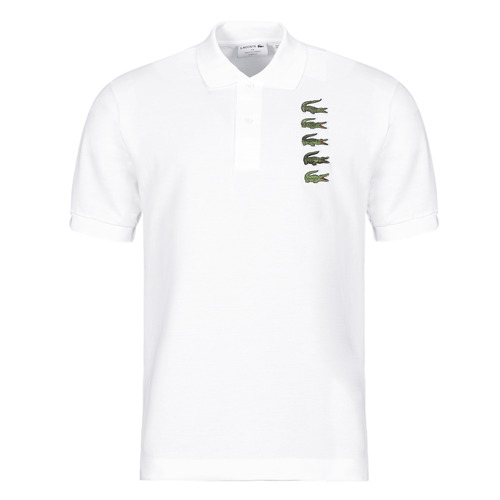 Lacoste - PH3474-001 - Blanc