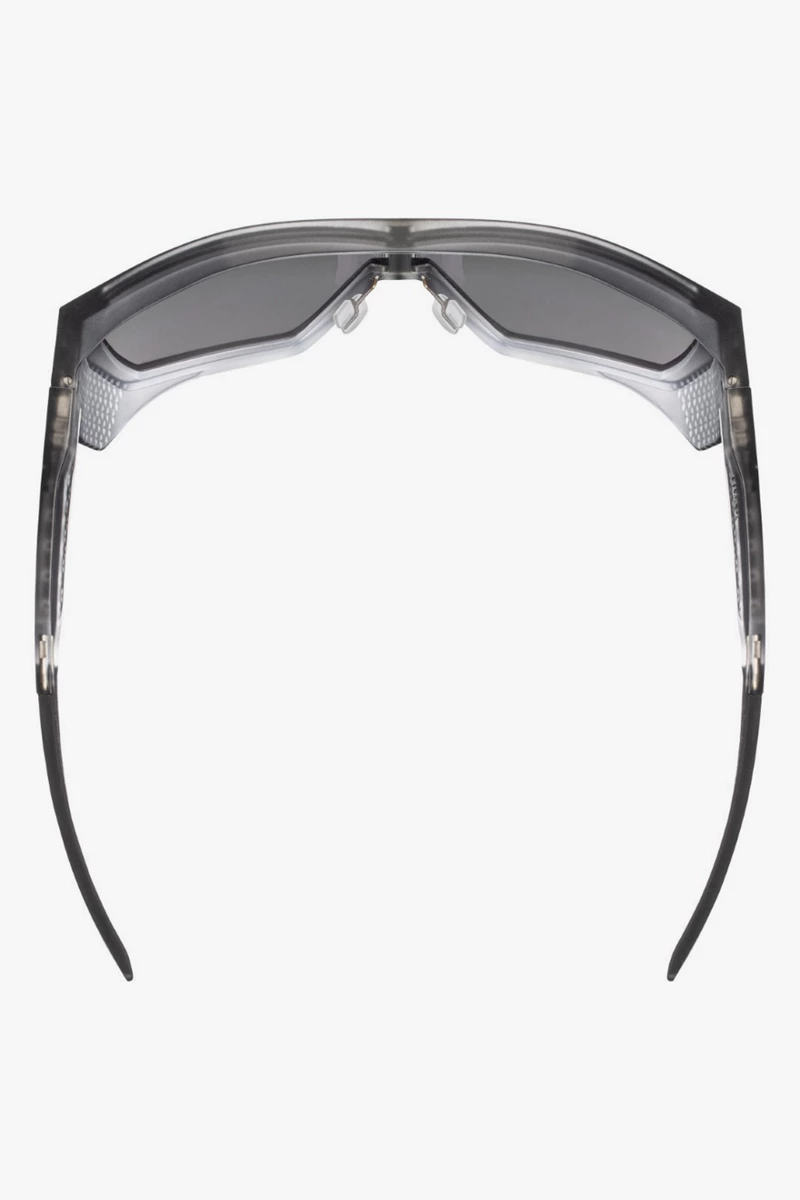 uvex mtn classic CV Sportbrille