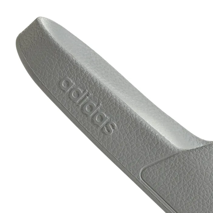 Adidas Adilette Badslippers Senior