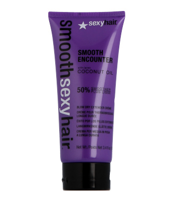 Sexyhair Smooth Sexy Hair Smooth Encounter 100ml