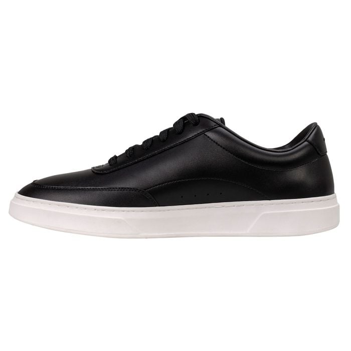 Boss Kieran Tenn Sneakers Heren