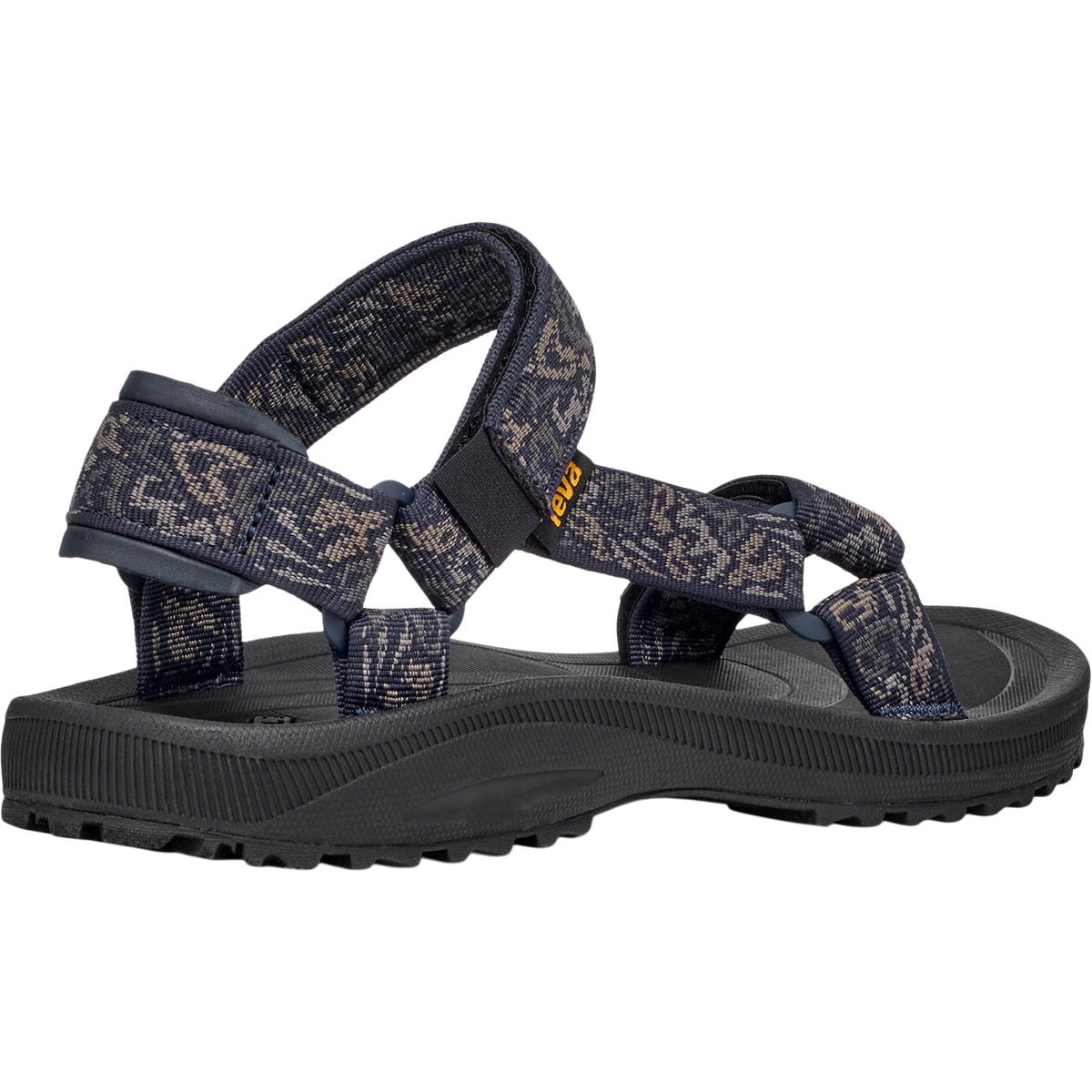 Teva Winsted Vandresandaler Herre