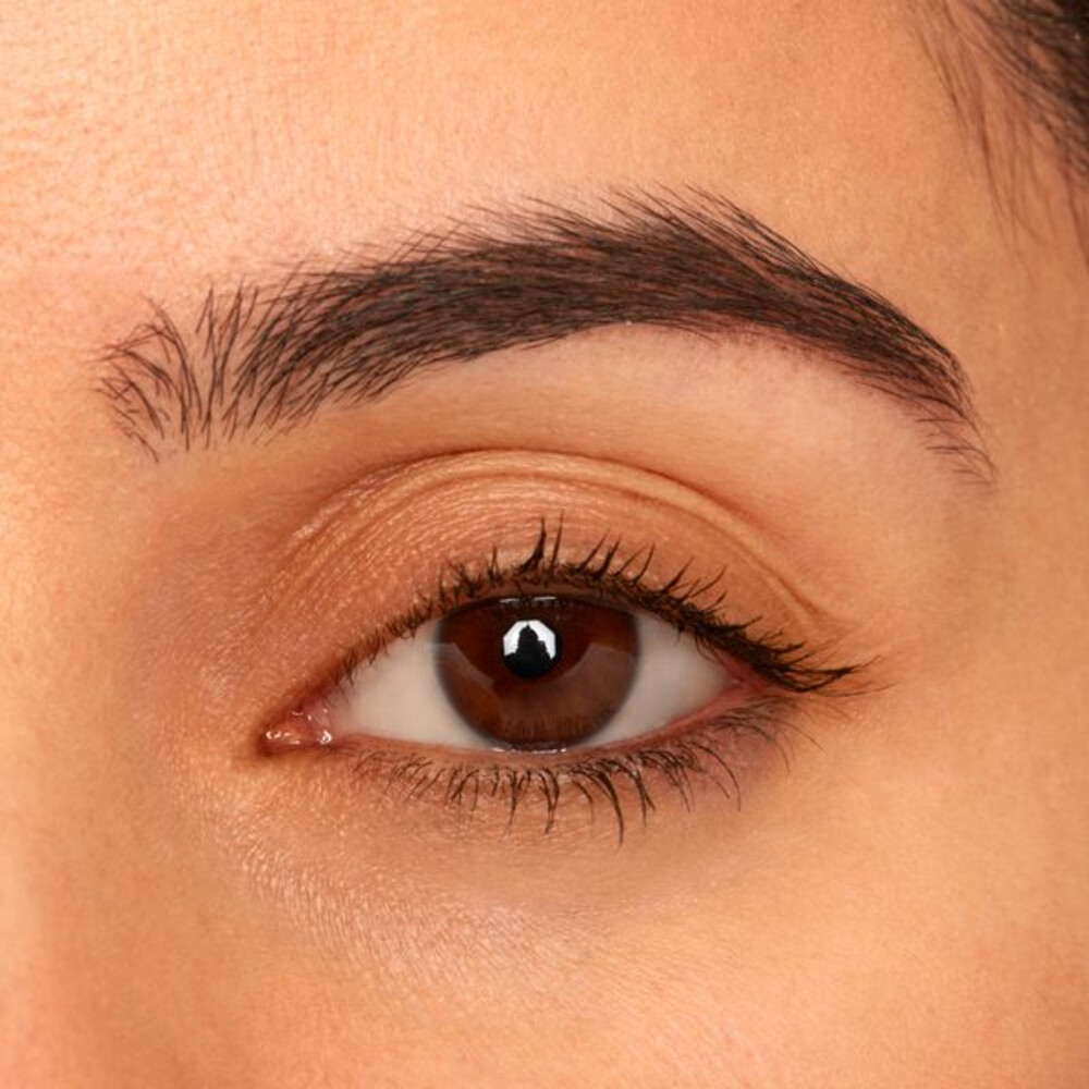 NYX Fill & Fluff Wenkbrauw Pomade Potlood Brunette0.2 gr