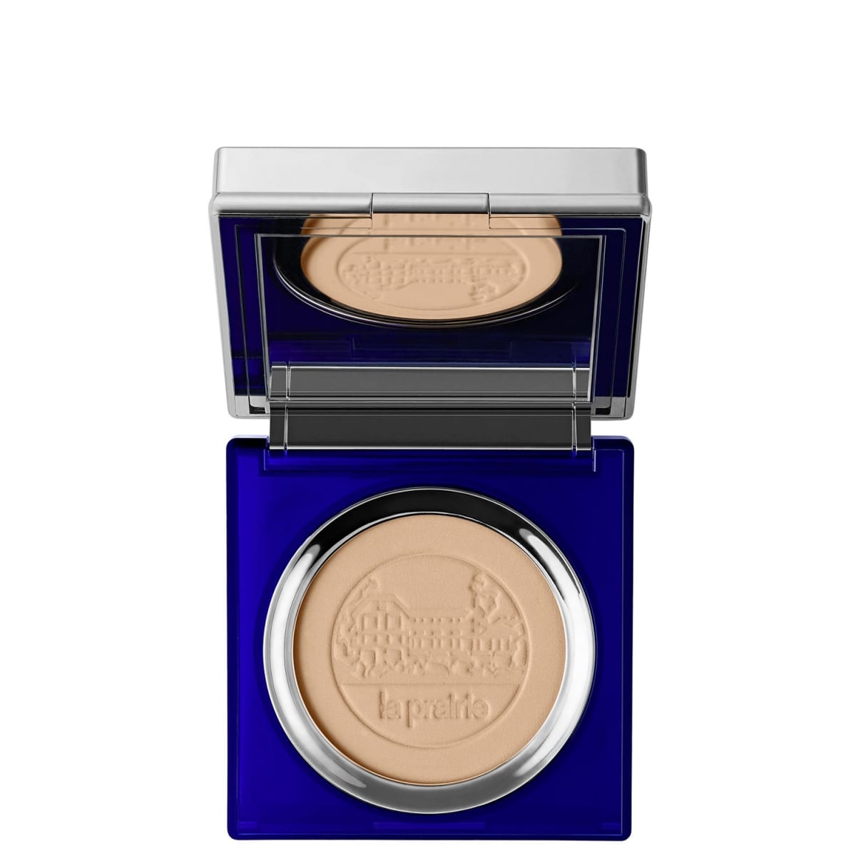 LA PRAIRIE Skin Caviar Le Teint Poudre Compacte SPF 15 UVA / PA++