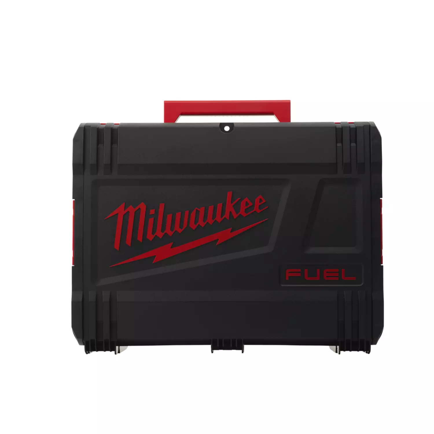 Milwaukee 4932453386 HD BOX maat 3