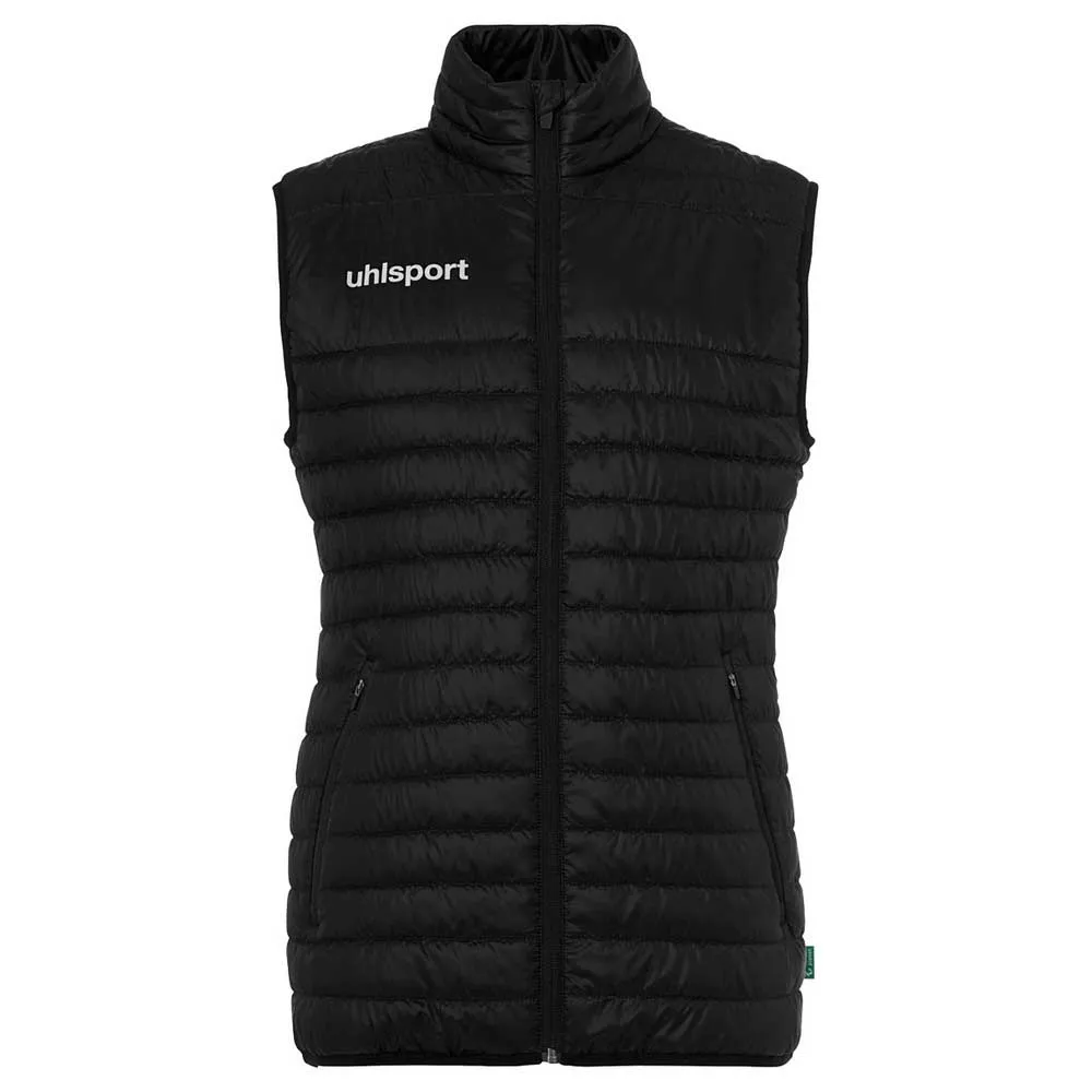 Colete Uhlsport Essential Ultra Lite