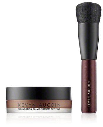 Kevyn Aucoin Foundation Balm Deep FB 16 22,3g