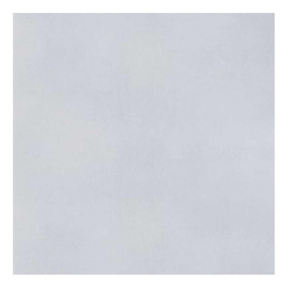PLATE GAH ALBERTS ALUMINIUM BLANK 1000X120X0,5MM
