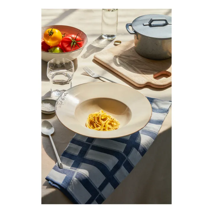 Broste Copenhagen Planche à découper Olina | Chêne