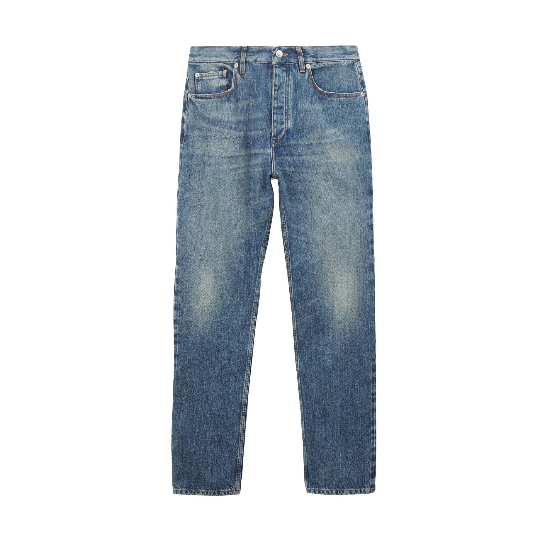 Burberry| Herren Jeans HARISON