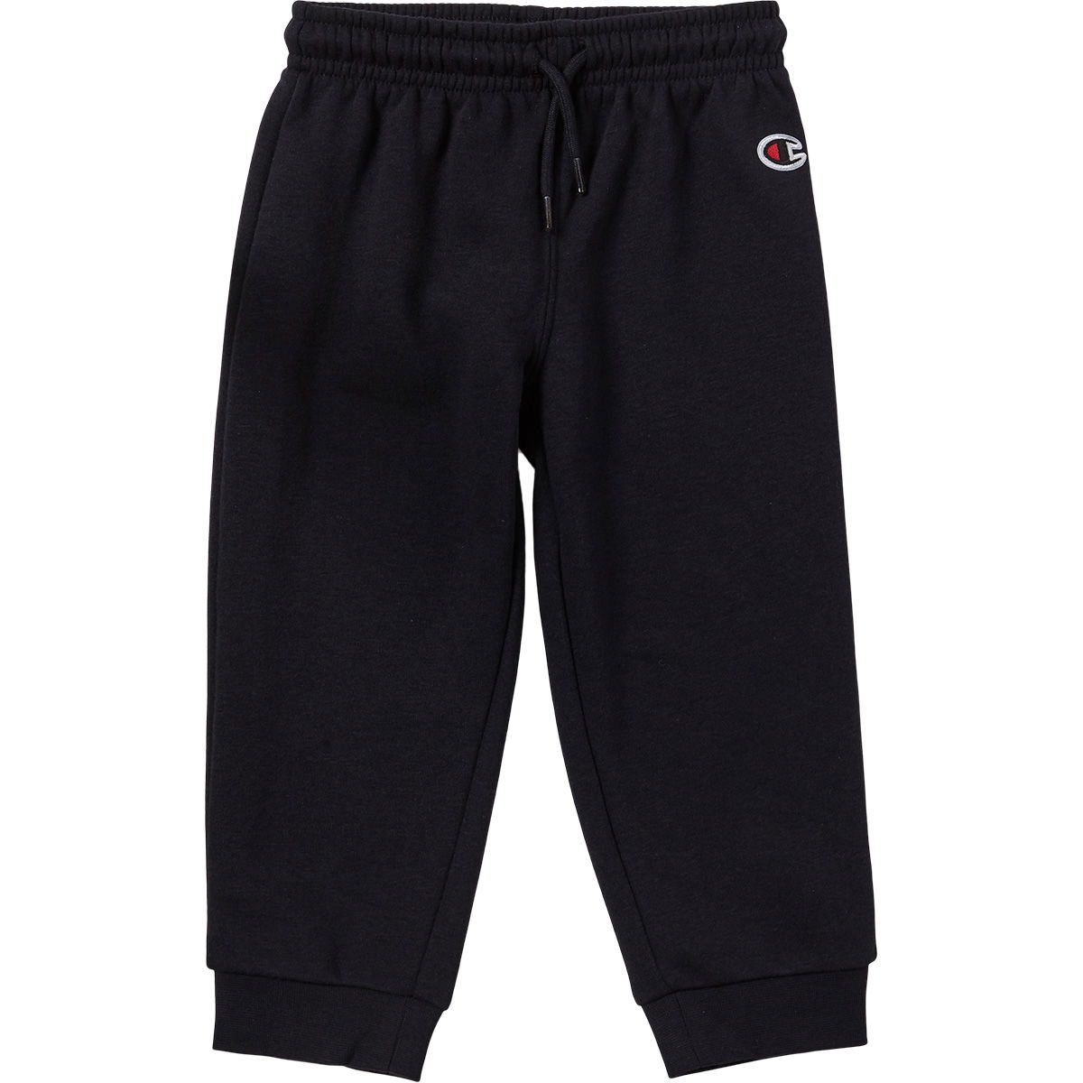 Champion Hooded Full Zip Joggingsæt Børn