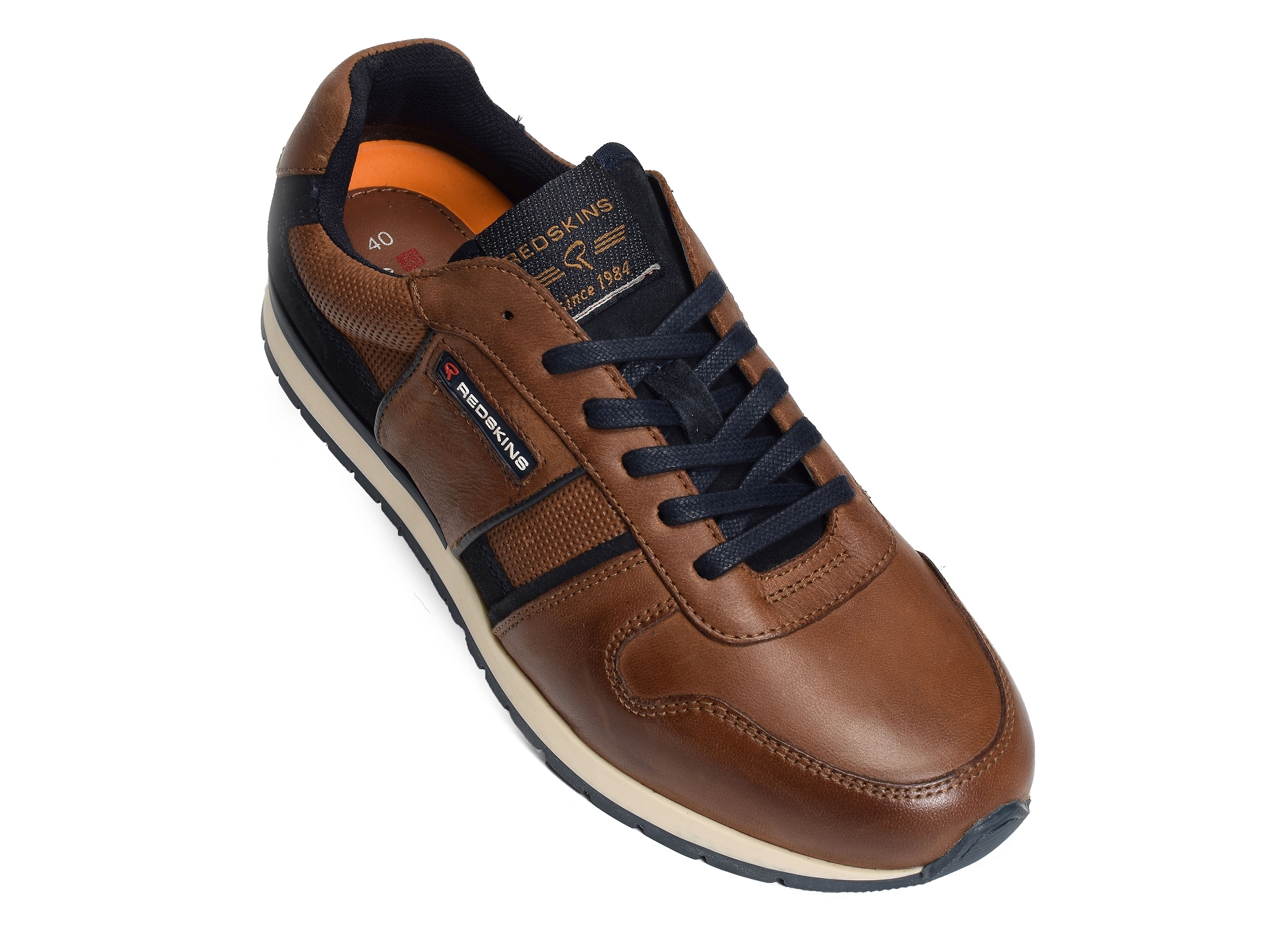 Affairi cognac