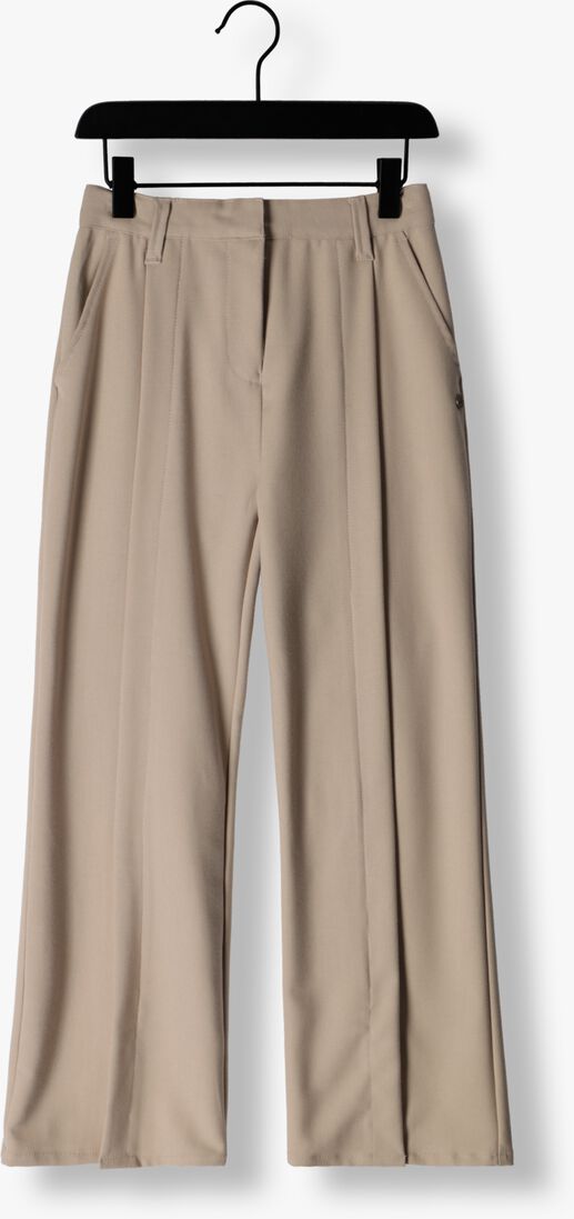 VINGINO bruine vingino pantalon serina