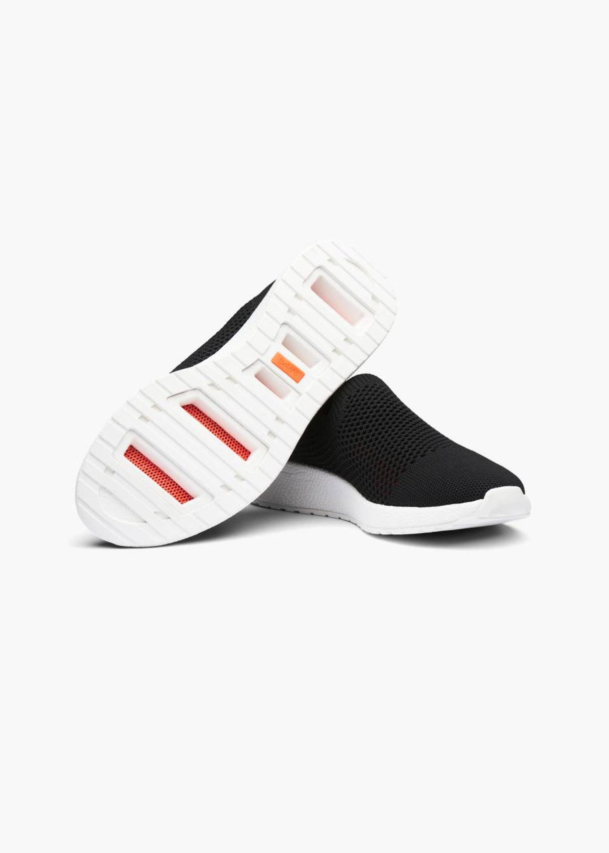 Swims<br>W Breeze Slip-On