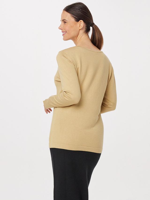 Pullover im 2er-Set