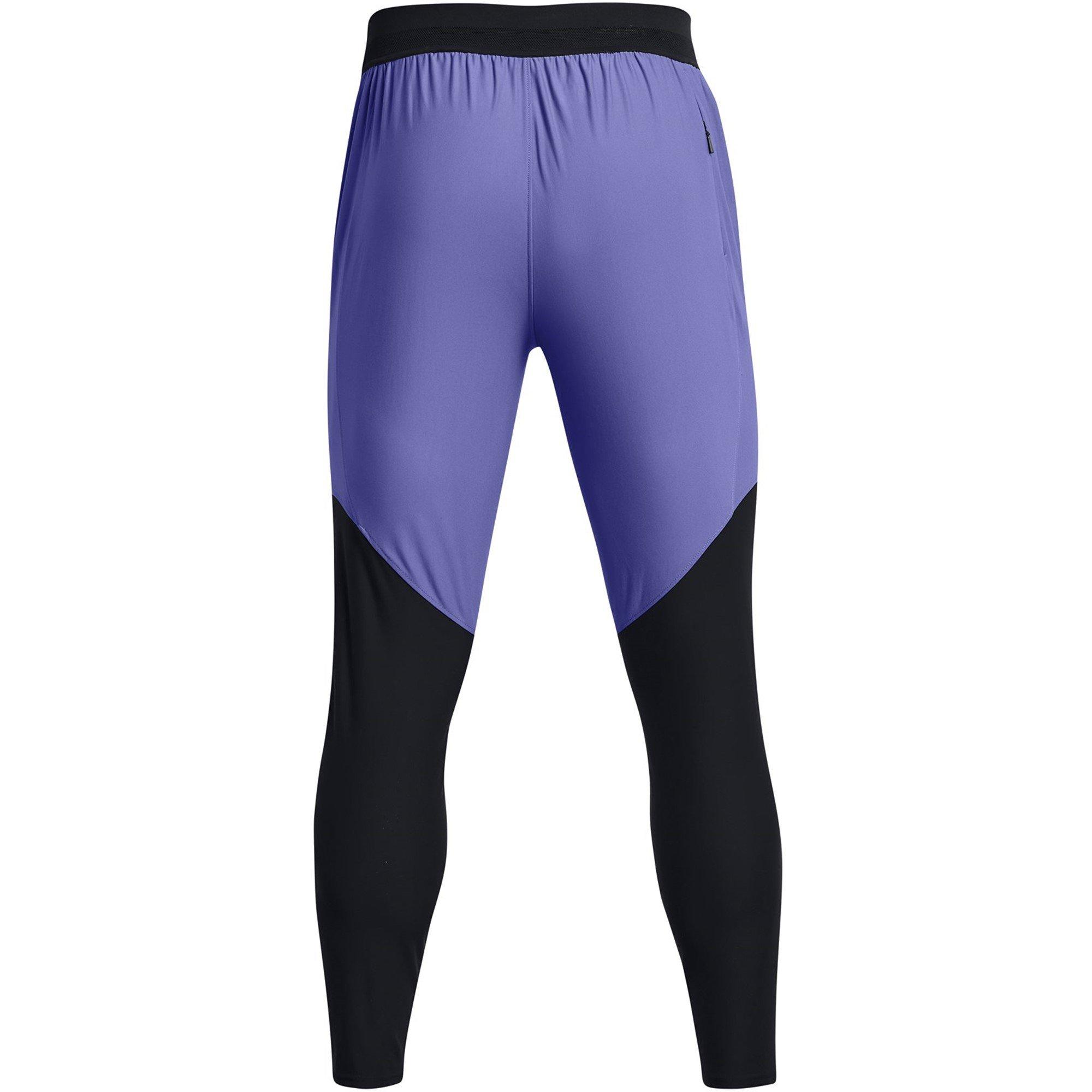 Under Armour UA M's Ch. Pro Pant