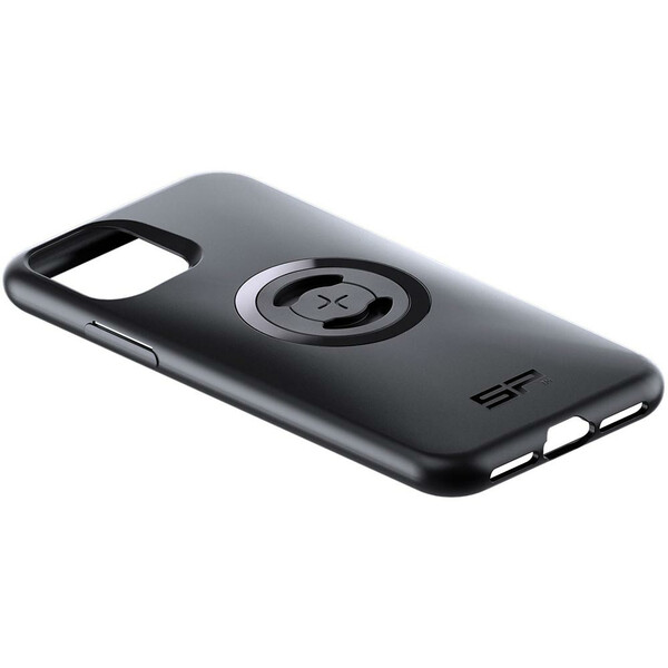 SP Connect - Coque Smartphone Phone Case SPC+ - iPhone 11 Pro|iPhone XS|iPhone X