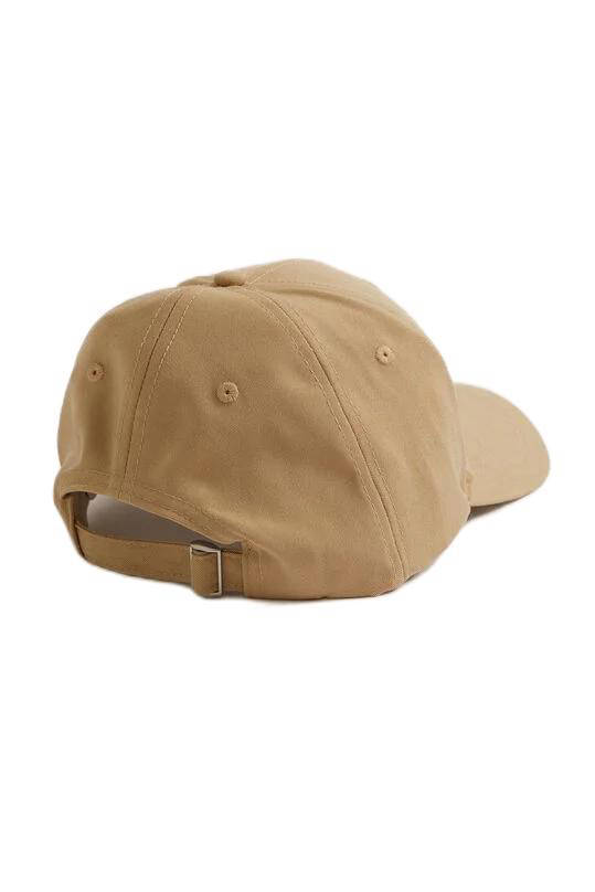 WE Fashion pet beige