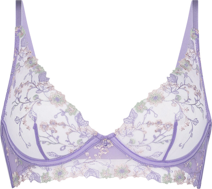 Hunkemöller Lillia up ll Lavender