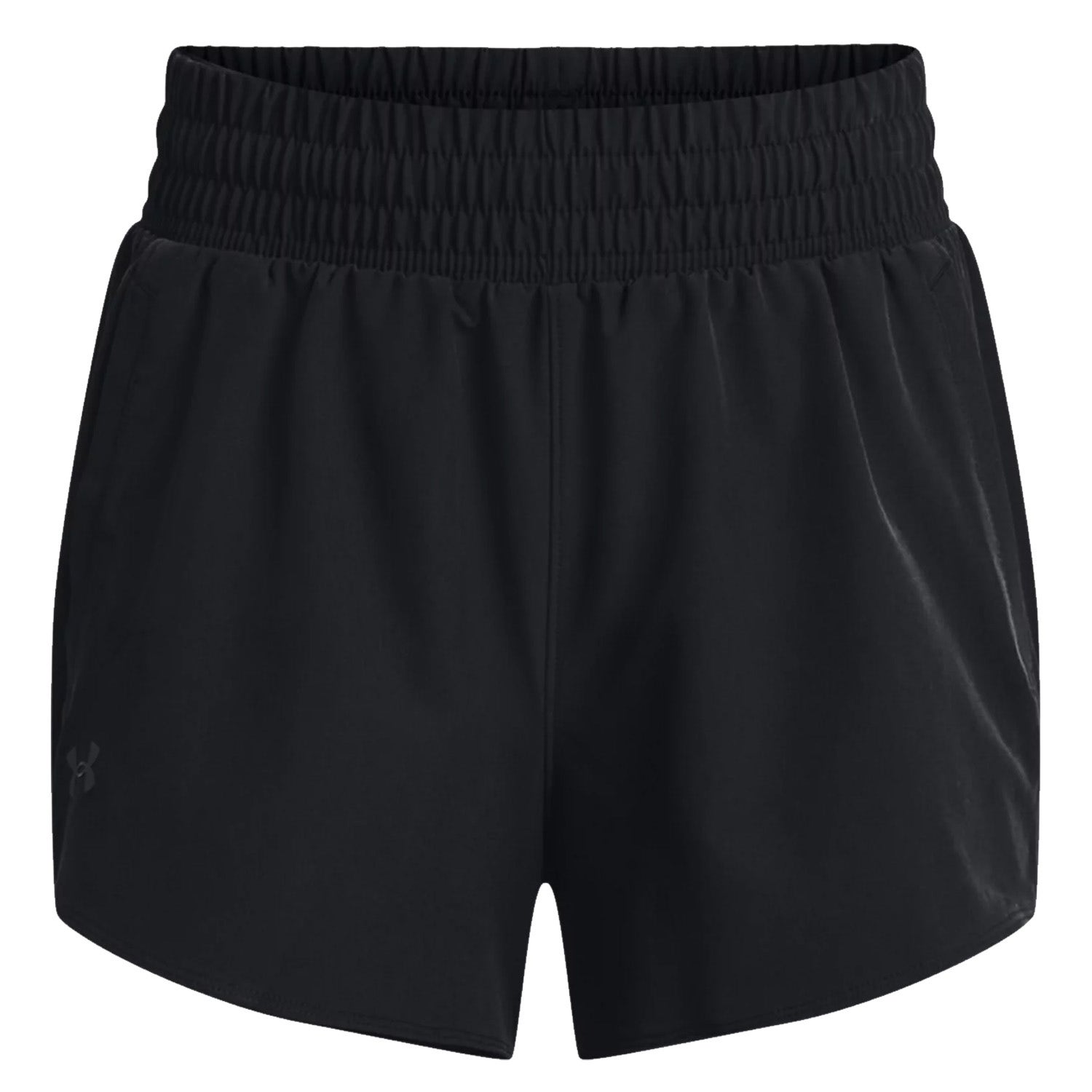 Under Armour  Flex Woven Short 3 Inch