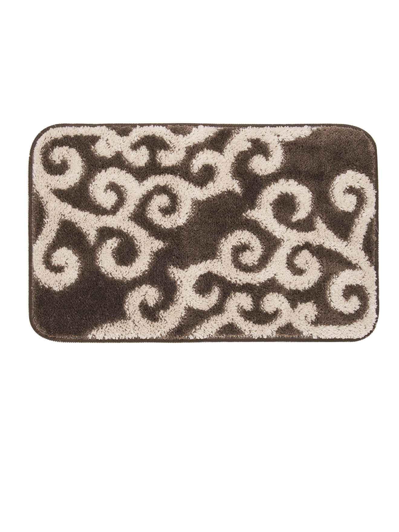 Tapis de bain 