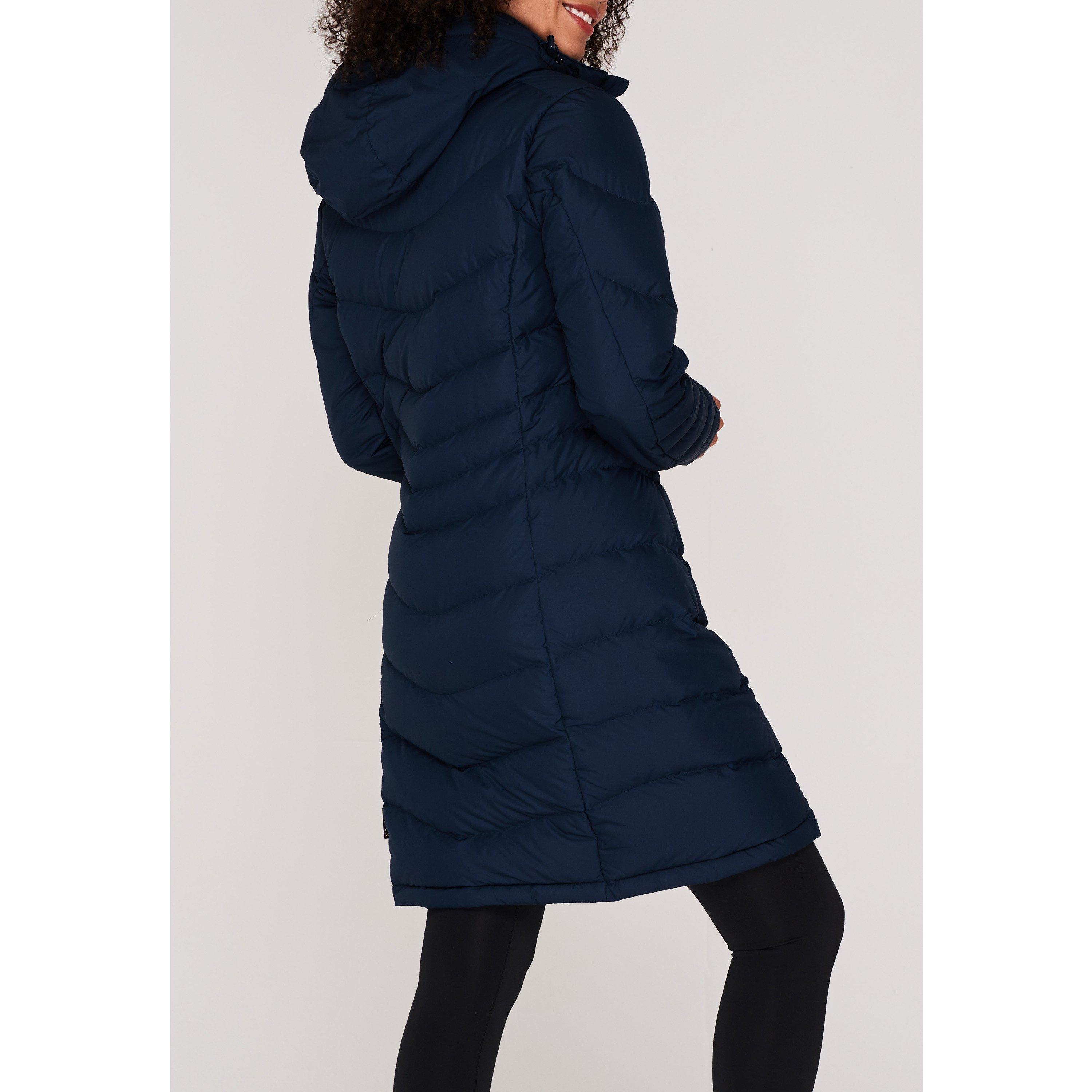 Jack Wolfskin Jack Wolfskin Selenium Jacket