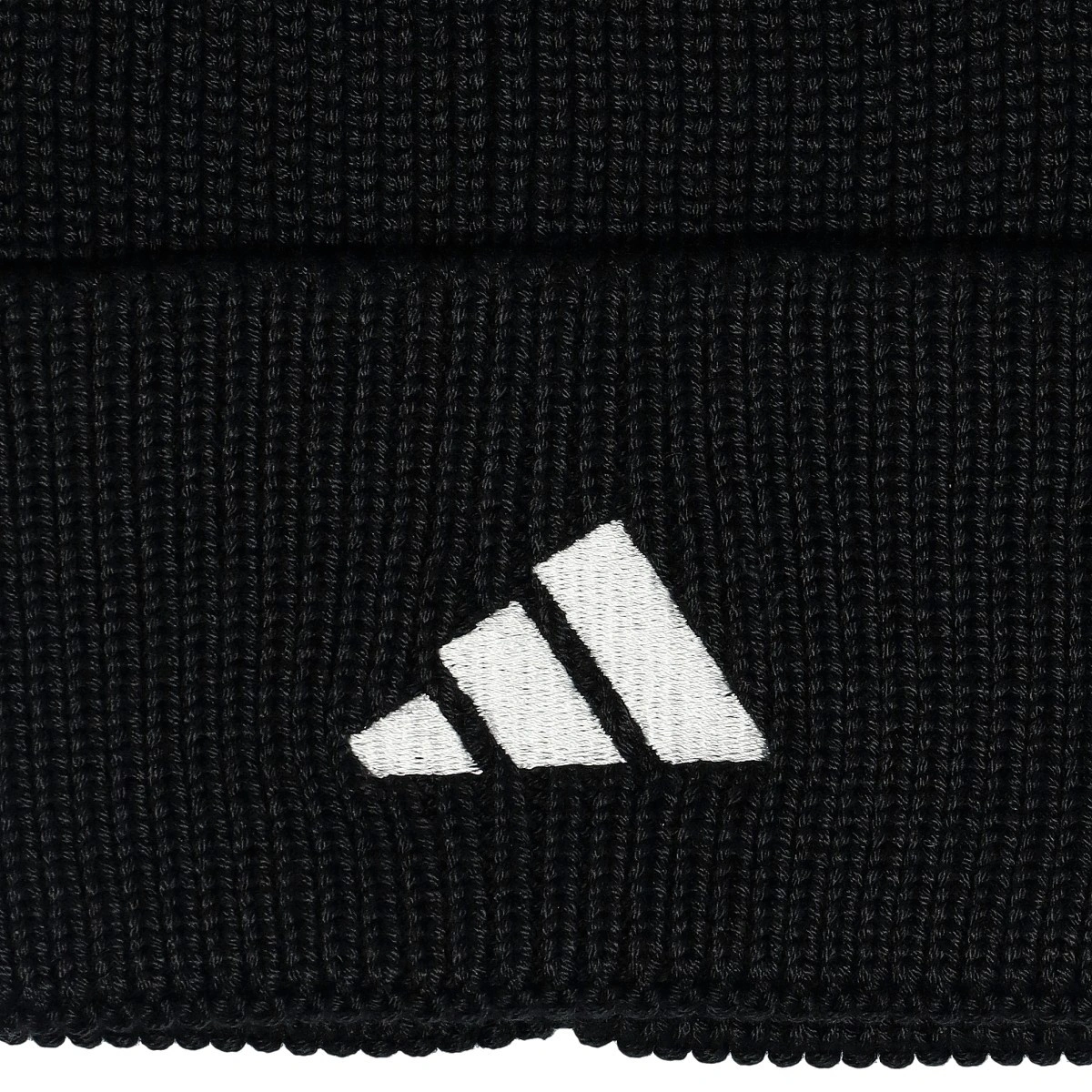 Gorro adidas Sevilla FC 2025-2026
